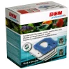 EHEIM Filtermatten-Set für Professionel 4+