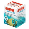 EHEIM Filterpatrone für pickup 45