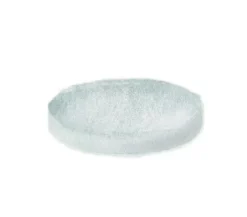 EHEIM Filtervlies Classic 150, 3er Pack