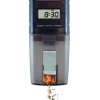 EHEIM Futterautomat basic Aquarium-Zubehör