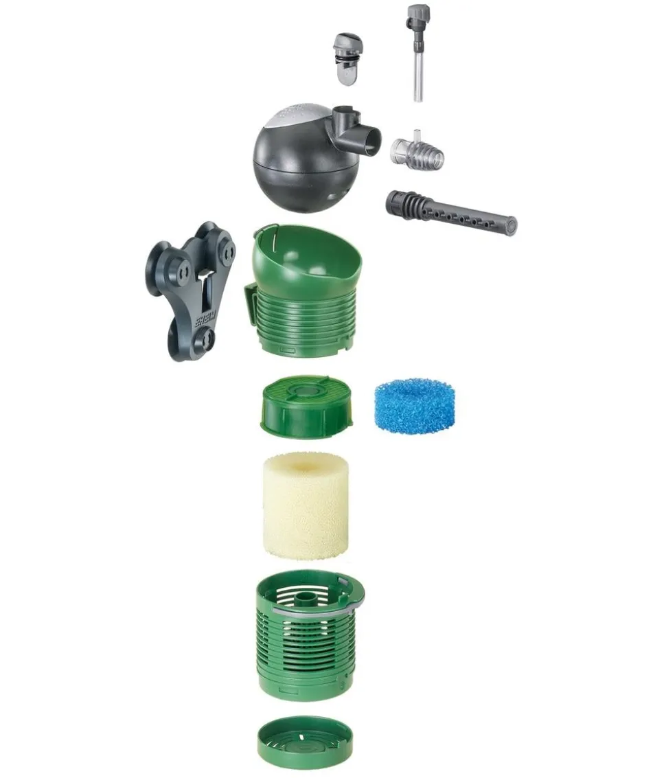 EHEIM Innenfilter aquaball