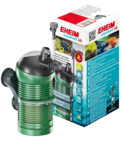 EHEIM Innenfilter aquaball