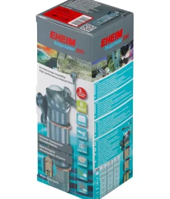 EHEIM Innenfilter biopower