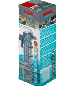 EHEIM Innenfilter biopower