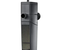 EHEIM Innenfilter miniUP, ca. B54/H128/T33 mm