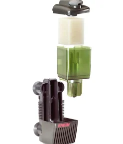 EHEIM Innenfilter pickup