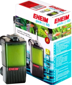 EHEIM Innenfilter pickup