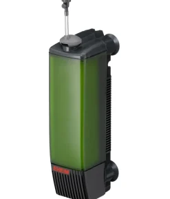 EHEIM Innenfilter pickup