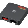 EHEIM LED control+