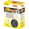 EHEIM mechanisches Filtermaterial MECHpro, 1 Liter