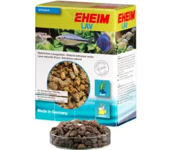 EHEIM Natürliches Lavagestein LAV