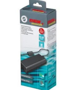 EHEIM Netzteil für Power LED+
