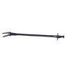 EHEIM Pflanzenzange für Aquarien, 60 cm