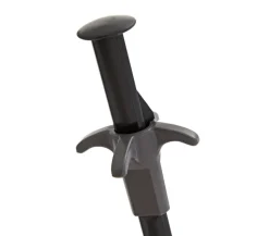 EHEIM Pflanzenzange für Aquarien, 60 cm