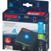EHEIM pHcontrol+e