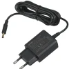 EHEIM pHcontrol+e Set inkl. pHsensor