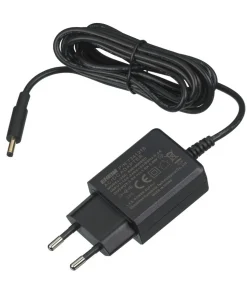 EHEIM pHcontrol+e Set inkl. pHsensor