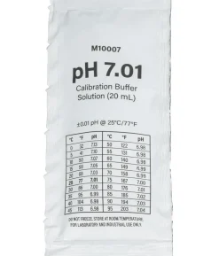 EHEIM pHcontrol+e Set inkl. pHsensor