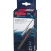EHEIM pHsensor