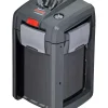 EHEIM professionel 4+ 350 Außenfilter