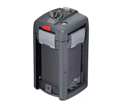 EHEIM professionel 4+ 350T Thermo Außenfilter