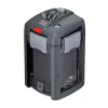 EHEIM professionel 4+ 250T Thermo Außenfilter