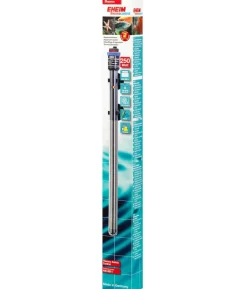 EHEIM Regelheizer thermocontrol 250