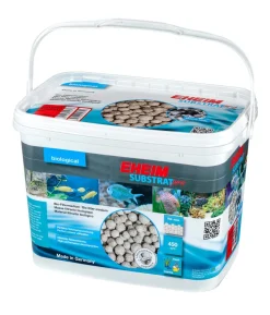 EHEIM SUBSTRATpro Bio-Filtermedium