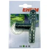 EHEIM T-Abzweigstück 12/16 mm