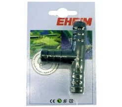 EHEIM T-Abzweigstück 12/16 mm