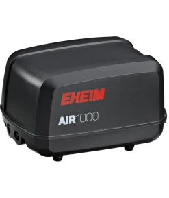 EHEIM Teichbelüfter AIR