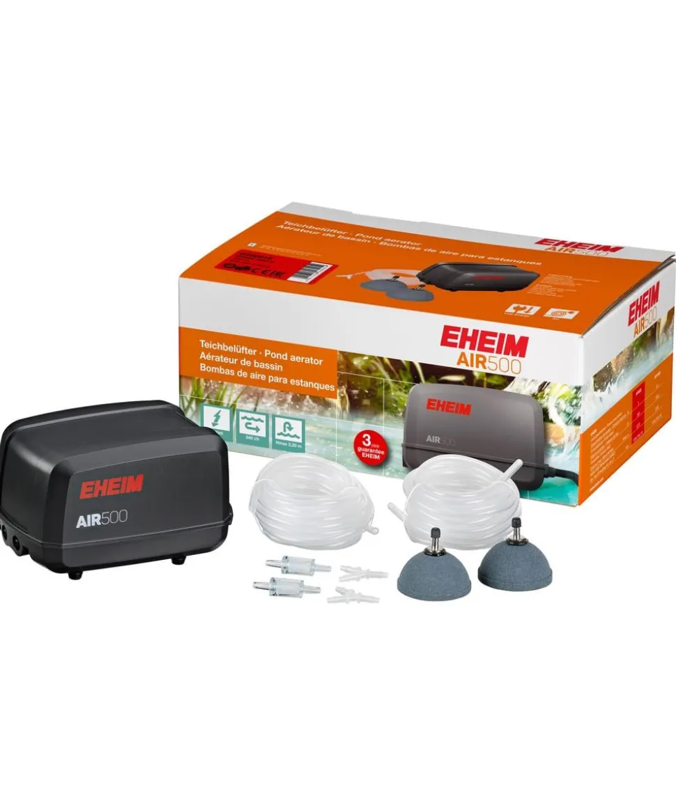 EHEIM Teichbelüfter AIR