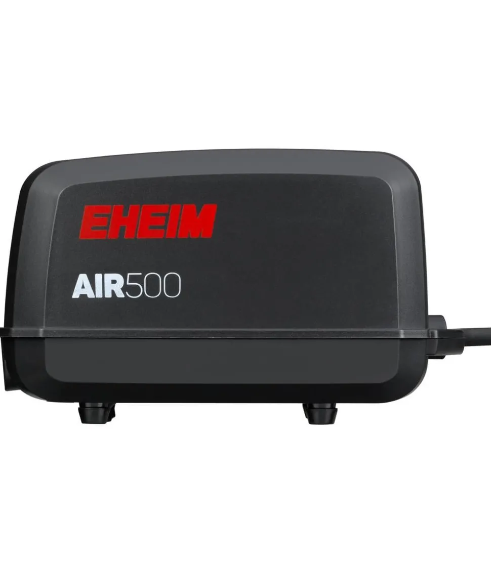 EHEIM Teichbelüfter AIR