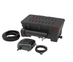 EHEIM Teichfilter Komplett-Set LOOPpro