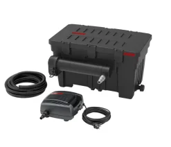 EHEIM Teichfilter Komplett-Set LOOPpro