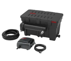 EHEIM Teichfilter Komplett-Set LOOPpro