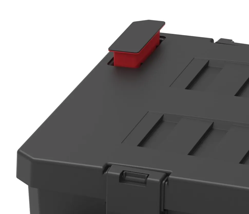 EHEIM Teichfilter Komplett-Set LOOPpro