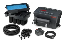 EHEIM Teichfilter Komplett-Set LOOPpro