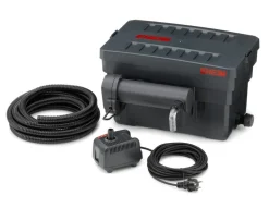 EHEIM Teichfilter Komplett-Set LOOPpro