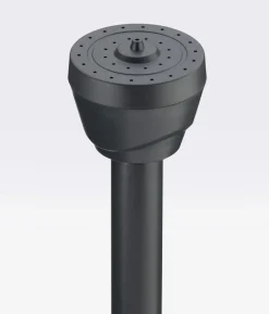 EHEIM Teichinnenfilter MODUL4000