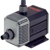 EHEIM Teichpumpe universal 300