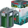 EHEIM Thermo-Außenfilter professionel 3 1200XLT