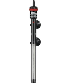EHEIM thermocontrol-e Aquarium Heizstab
