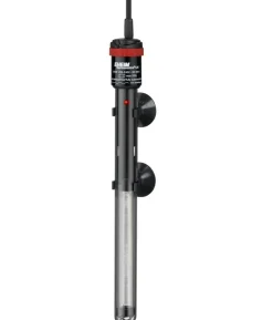 EHEIM thermocontrol-e Aquarium Heizstab