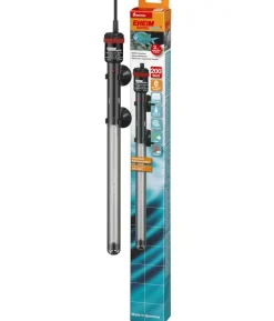 EHEIM thermocontrol-e Aquarium Heizstab