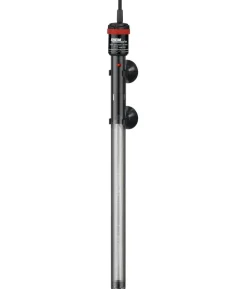 EHEIM thermocontrol-e Aquarium Heizstab