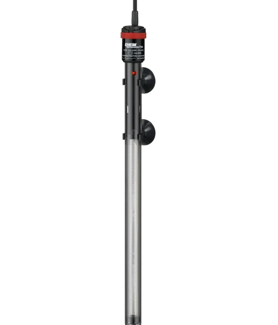 EHEIM thermocontrol-e Aquarium Heizstab