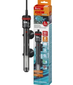 EHEIM thermocontrol-e Aquarium Heizstab