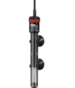 EHEIM thermocontrol-e Aquarium Heizstab