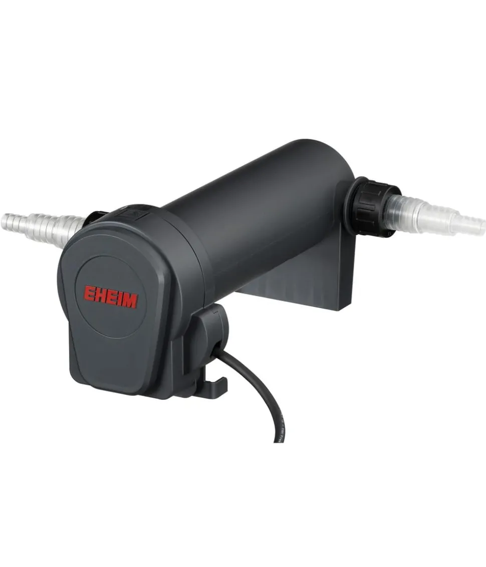 EHEIM UVC-Klärer CLEARUVC